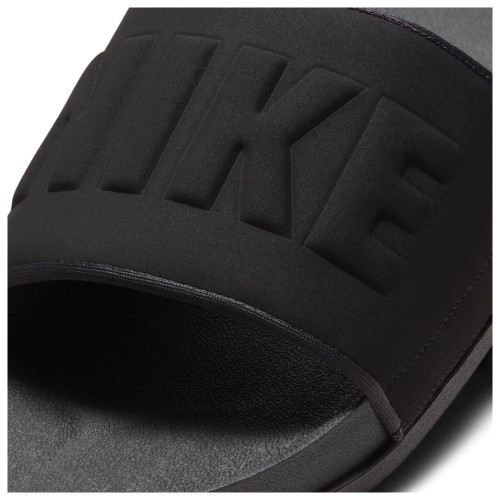 Nike Offcourt slide